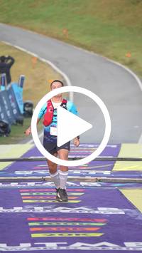 BIB:  <button type="button" onclick="openModal(27159047)" class="btn btn-primary btn-sm float-right" data-toggle="modal" data-target=".modal-high-quality">
                <i class="fa fa-download"></i> Download
                </button>